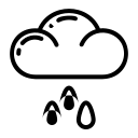 איטום מבנים
