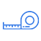 מודדים