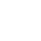 מודדים